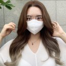 스카이 살롱 이미지