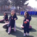 EBS하늘어린이집 이미지