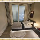 사평대로(북측) 이미지