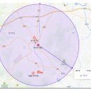 (주)메디앤팜 이미지