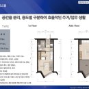 KR법조타워 이미지