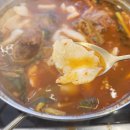 맛울림감자탕 - 서구 계백로1286번길 40 | 맛울림감자탕