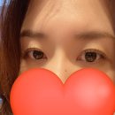 요이뷰티 이미지