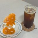 케익타운과자점 이미지