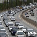 (주)맑은교통 이미지