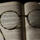 아이러브안경점 이미지