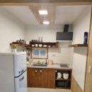 더리썸풀빌라 이미지