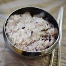 태안-안면-비상-13 | [태안 고남면 맛집] 게국지부터 게장까지 정말 맛있었던 또간집 후기 &#34;꽃지꽃게집 안면도&#34;