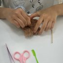 자매여행사 - 화성시 조암서로22번길 21 | 세종에서 찾아주신 자매와 함께한 청주 모루인형 원데이클래스 후기