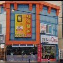 선일자동차유리