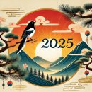 삼일작업복세탁 이미지