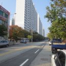 경기도 수원시 장안구 화산로 이미지