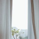 거여1단지(106동) 이미지