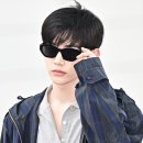 보앤그스