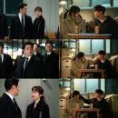 시그널모텔 이미지