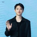 오늘이쁘다 이미지