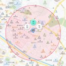 시기동 주민센터 | 정읍상권,정읍시상권분석 ( 시청 26-1 회차 )- 일꾼의놀이터