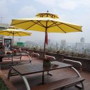 김민부전망대 이미지