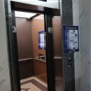 군산세무서 화장실 이미지