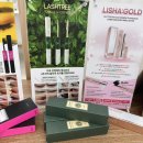 라쥬뷰티 이미지