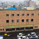 제주시민회관 이미지