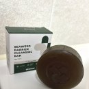 준메디케어 이미지