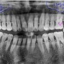 서울굿닥터치과의원 이미지