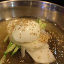 대흥갈비 네이버블로그