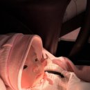 폭스짐 휘트니스 | [육아일기] 15주차(1) (D+107일~108일), 100일기념 호캉스, 웨스틴서울파르나스, 유모차로 코엑스 투어하기