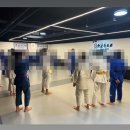 청춘유도관 | [대구율하 청춘유도관] 삭센다로 -8키로후 운동병행시작