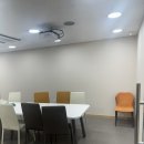 부산트래블라운지 이미지