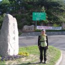 개실마을_3 이미지