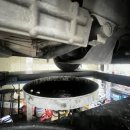 성도카센타 이미지