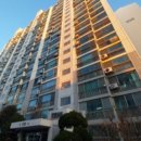 수원금곡초등학교 이미지