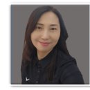 계명공인중개사사무소 이미지