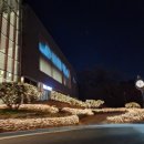 신일금속(주) 이미지