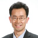 제5회 아이뉴스24 금융정책포럼, 프로그램 및 연사 소개