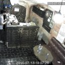 볼케이노 노래연습장 이미지