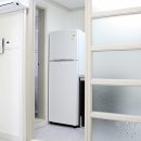 서재자이아파트 정문 이미지