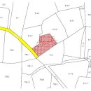 대평보건진료소 이미지