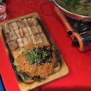 중앙수퍼 이미지