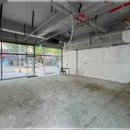 구월1동-36 이미지