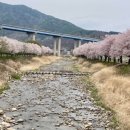 다문1리 이미지