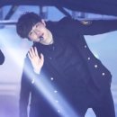 투마럽