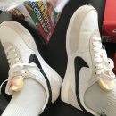 시호비전롯데마트창원점 이미지