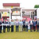 찾아가는 인공지능 이미지