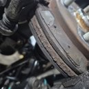 JMTS(제이엠티에스) 이미지