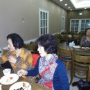 현대자동차 가야점 이미지