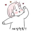 병영족발 이미지