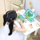 생각 쑥쑥 놀이수학 | 6세 숫자공부 숫자쓰기 유아 수학 찐후기